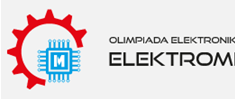 Loga olimpiad: Euroelektra, Elektromechatron, Polteleinfo